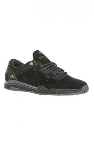 Buty Emerica The Brandon Westgate