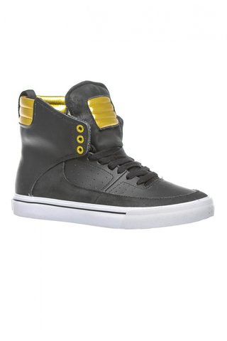 Buty Supra Kondor 