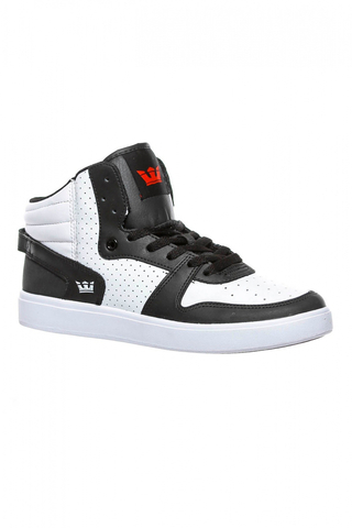 Buty Supra Sphinx