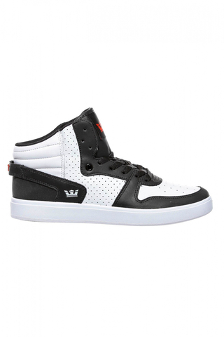 Buty Supra Sphinx