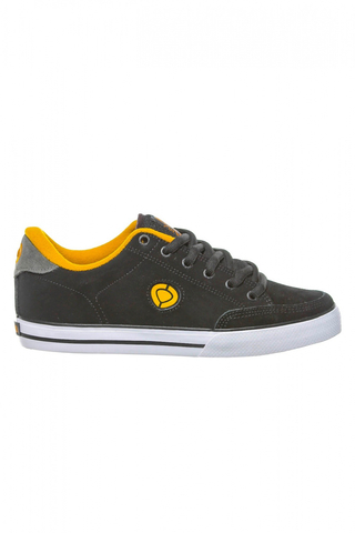 Buty Circa Lopez 50