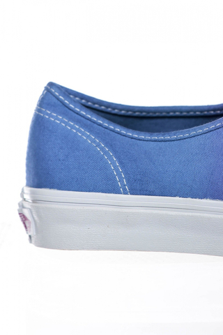 Buty Vans Authentic Slim