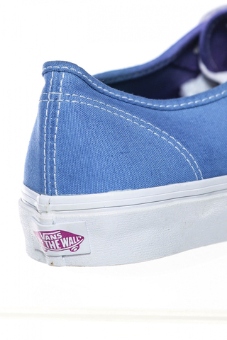 Buty Vans Authentic Slim