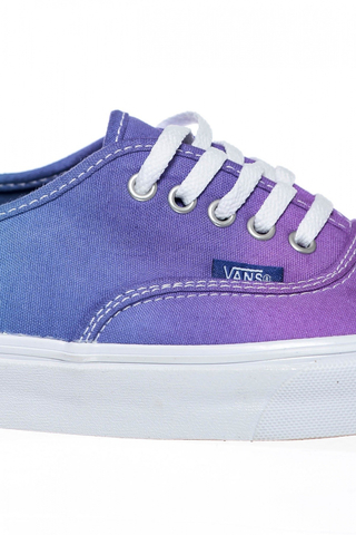 Buty Vans Authentic Slim
