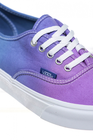 Buty Vans Authentic Slim
