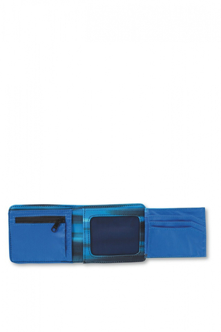 Portfel Dakine Payback Wallet
