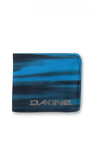 Portfel Dakine Payback Wallet