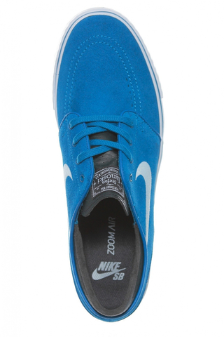 Buty Nike Zoom Stefan Janoski