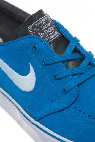 Buty Nike Zoom Stefan Janoski