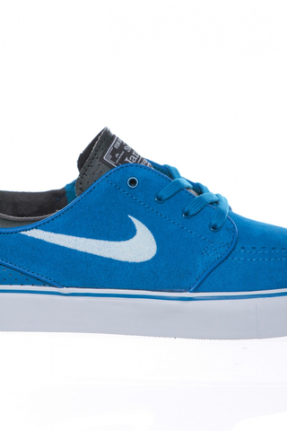 Buty Nike Zoom Stefan Janoski