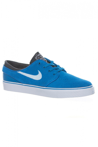 Buty Nike Zoom Stefan Janoski