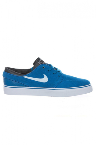 Buty Nike Zoom Stefan Janoski