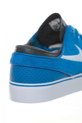 Buty Nike Zoom Stefan Janoski