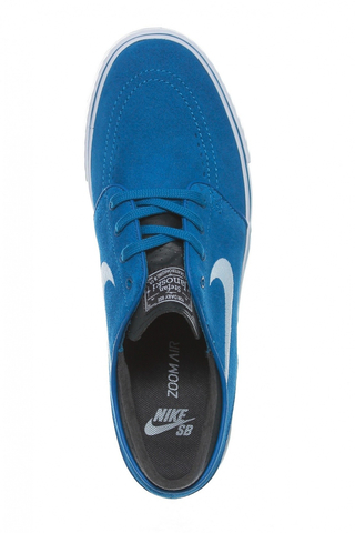 Buty Nike Zoom Stefan Janoski