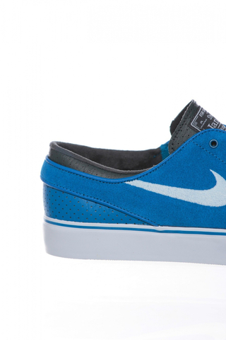 Buty Nike Zoom Stefan Janoski