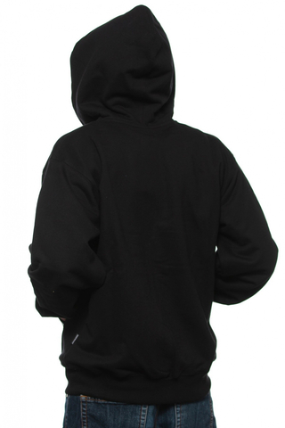 Bluza SSG Smoke Story Group Zebra