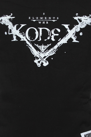 Bluza Kodex V
