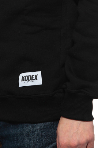 Bluza Kodex V
