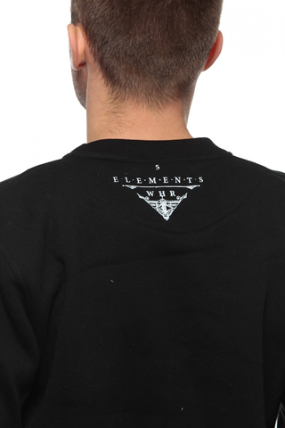 Bluza Kodex V
