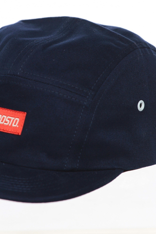 Czapka Prosto Fatcap
