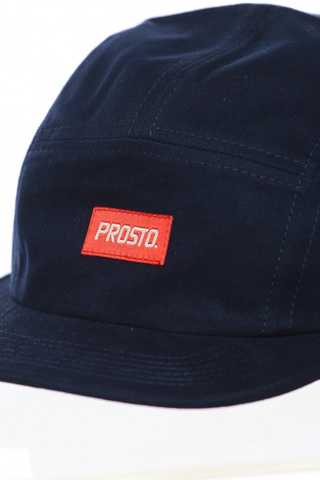 Czapka Prosto Fatcap