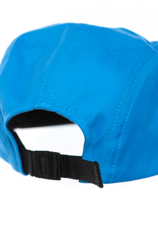 Czapka Prosto Fatcap