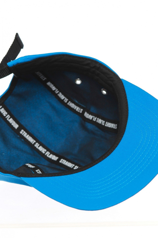 Czapka Prosto Fatcap