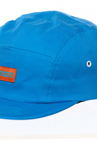 Czapka Prosto Fatcap