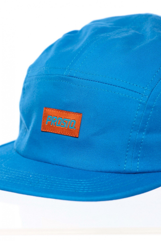 Czapka Prosto Fatcap