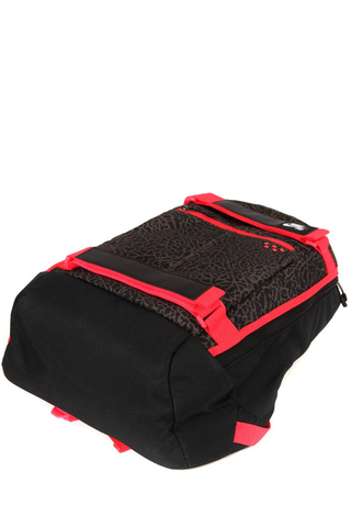 Plecak Nike SB Embarca