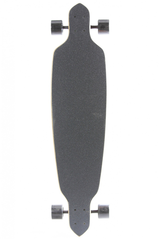 Longboard Santafe Surfer