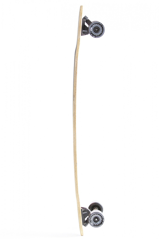 Longboard Santafe Surfer