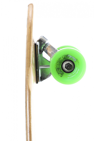 Longboard Mindless Peche