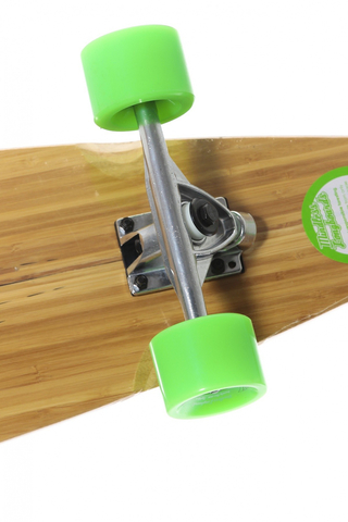 Longboard Mindless Peche