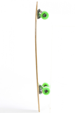 Longboard Mindless Peche