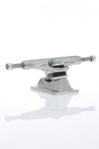 Trucki Destructo D1 5.0 low