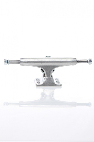 Trucki Destructo D1 5.0 low