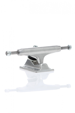 Trucki Destructo D1 5.0 low