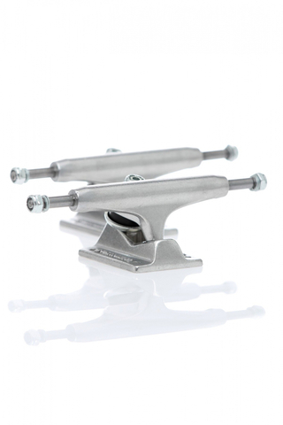 Trucki Destructo D1 5.0 low