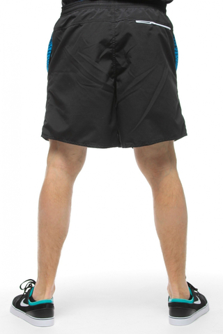 Szorty Metoda Sport Ortalion