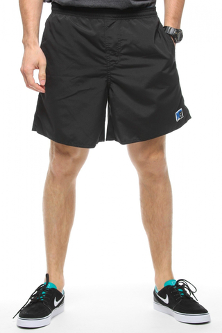 Szorty Metoda Sport Ortalion