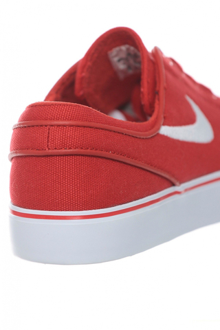 Buty Nike Zoom Stefan Janoski CNVS