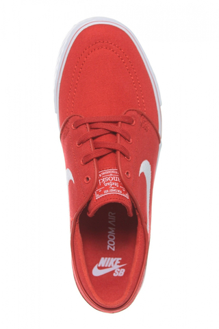 Buty Nike Zoom Stefan Janoski CNVS