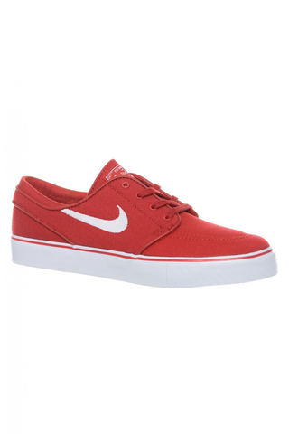Buty Nike Zoom Stefan Janoski CNVS