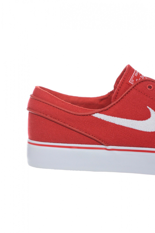 Buty Nike Zoom Stefan Janoski CNVS