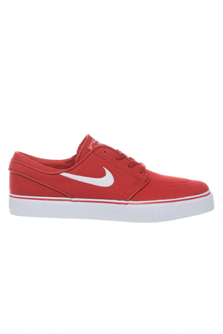 Buty Nike Zoom Stefan Janoski CNVS