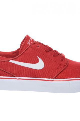 Buty Nike Zoom Stefan Janoski CNVS