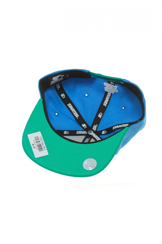 Czapka Starter Fly SB