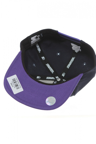 Czapka Starter Dope