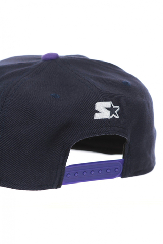 Czapka Starter Dope